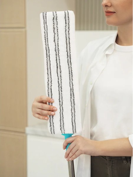 Швабра-моп You'll love Ультра / 77127