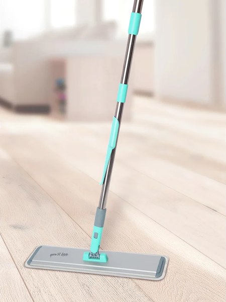 Швабра-моп You'll love Ультра / 77127