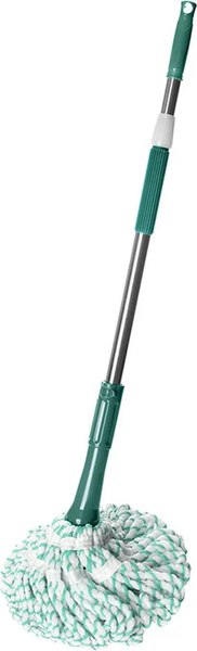 Швабра с отжимом You'll love Twist Class / 71525 - фото