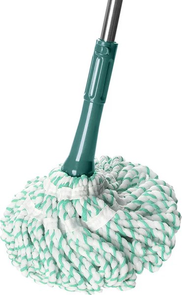 Швабра с отжимом You'll love Twist Class / 71525