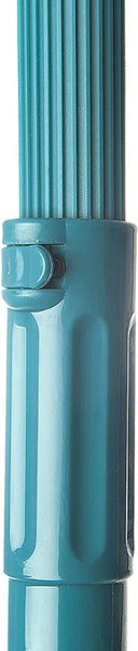 Швабра с отжимом You'll love Twist Class / 71525