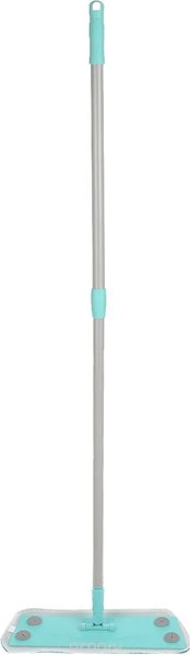 Швабра-моп You'll love Top Class / 77120 - фото