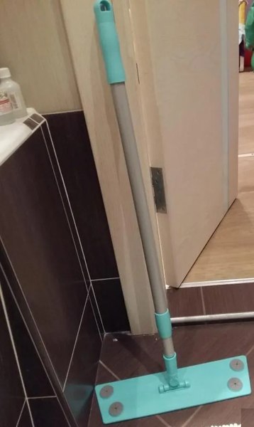 Швабра-моп You'll love Top Class / 77120