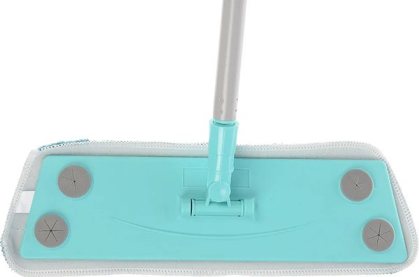 Швабра-моп You'll love Top Class / 77120