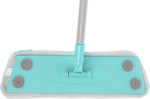 Швабра-моп You'll love Top Class / 77120