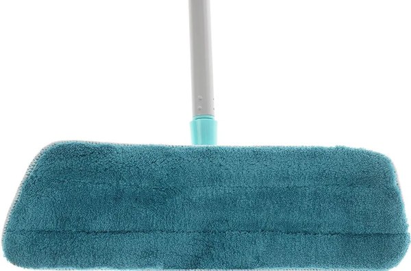 Швабра-моп You'll love Top Class / 77120