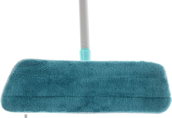 Швабра-моп You'll love Top Class / 77120