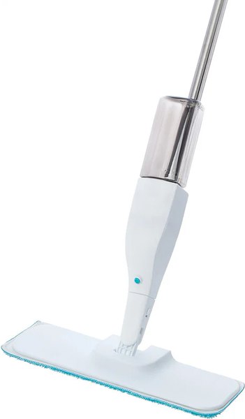 Швабра-моп You'll love С распылителем / 77164 - фото