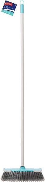 Щетка для пола You'll love 77265 - фото