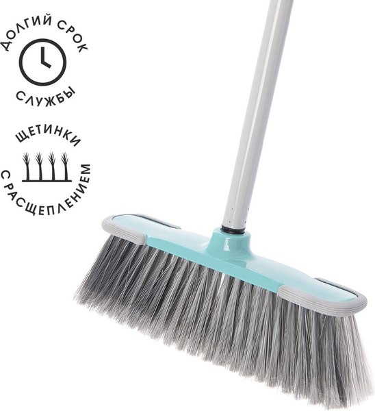 Щетка для пола You'll love 77265