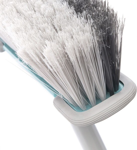 Щетка для пола You'll love 77265