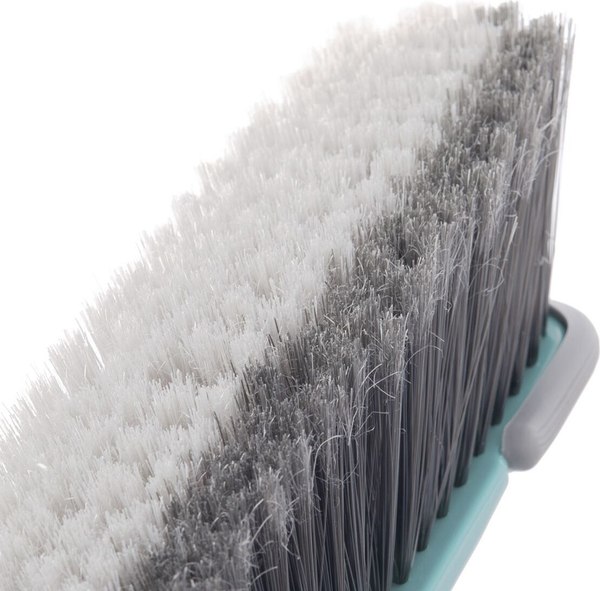 Щетка для пола You'll love 77265