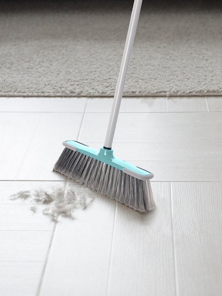 Щетка для пола You'll love 77265