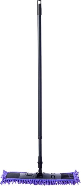 Швабра-моп You'll love 75640 - фото