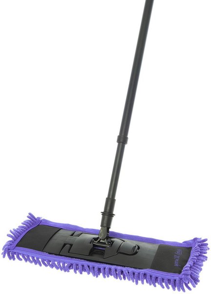 Швабра-моп You'll love 75640