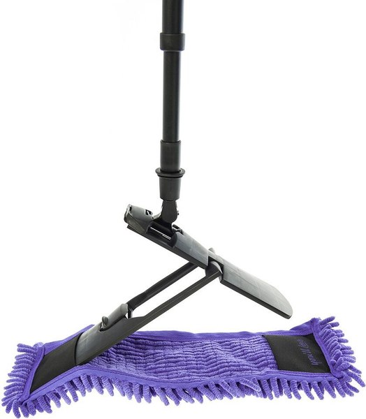 Швабра-моп You'll love 75640