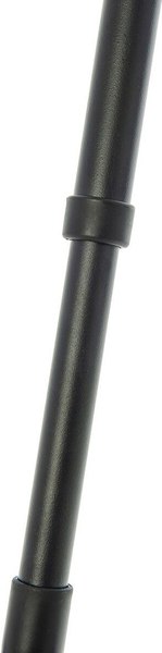 Швабра-моп You'll love 75640