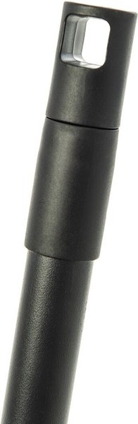 Швабра-моп You'll love 75640