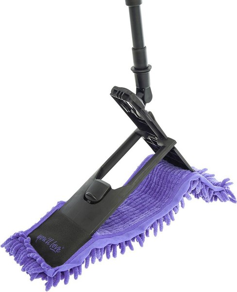 Швабра-моп You'll love 75640