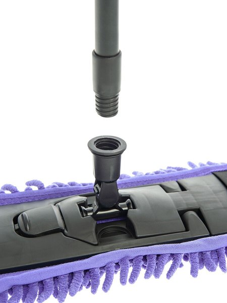 Швабра-моп You'll love 75640