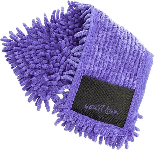 Швабра-моп You'll love 75640