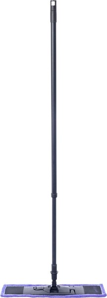 Швабра-моп You'll love 77041 - фото