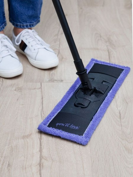 Швабра-моп You'll love 77041