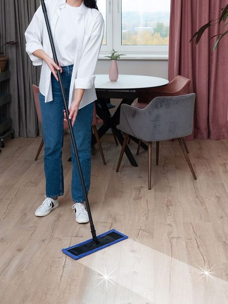 Швабра-моп You'll love 77041