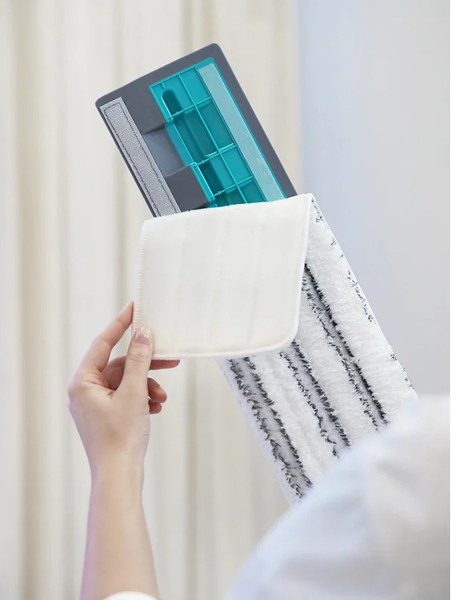 Моп для швабры You'll love Дуo / 77124