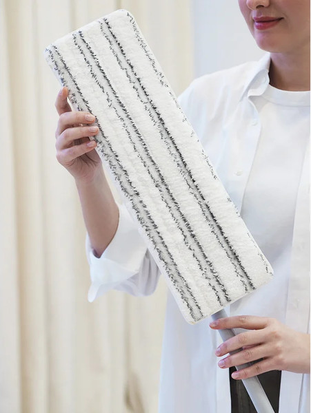 Моп для швабры You'll love Дуo / 77124