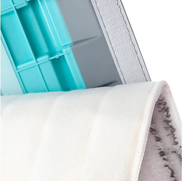 Моп для швабры You'll love Дуo / 77124