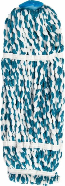 Насадка для швабры с отжимом You'll love Twist Class / 77161 - фото