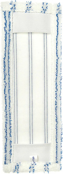 Моп для швабры You'll love VIP Class / 70068 - фото