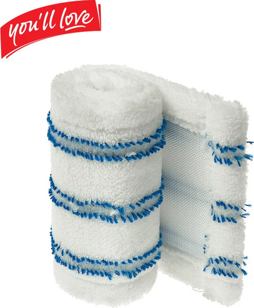 Моп для швабры You'll love VIP Class / 70068