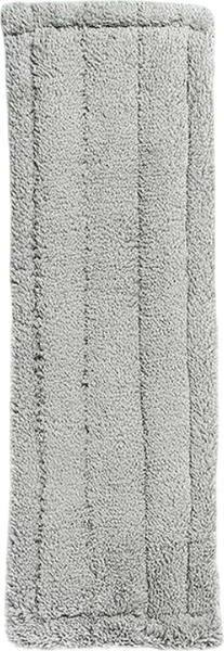 Моп для швабры You'll love Profi Class / 72510 - фото