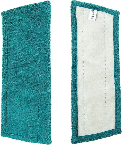 Моп для швабры You'll love Top Class / 50491