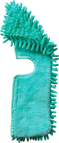 Моп для швабры You'll love Plus Class / 57983 - фото