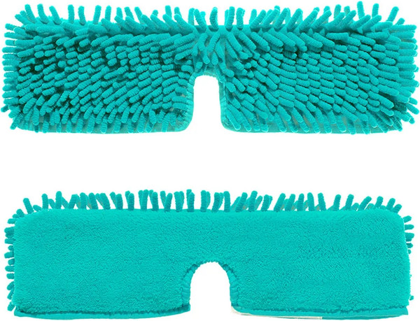 Моп для швабры You'll love Plus Class / 57983