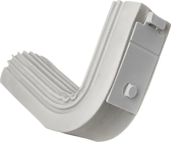 Насадка для швабры с отжимом You'll love 74631 / 75042 - фото