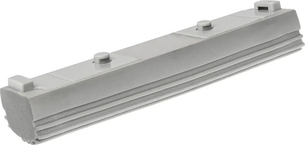 Насадка для швабры с отжимом You'll love 74631 / 75042