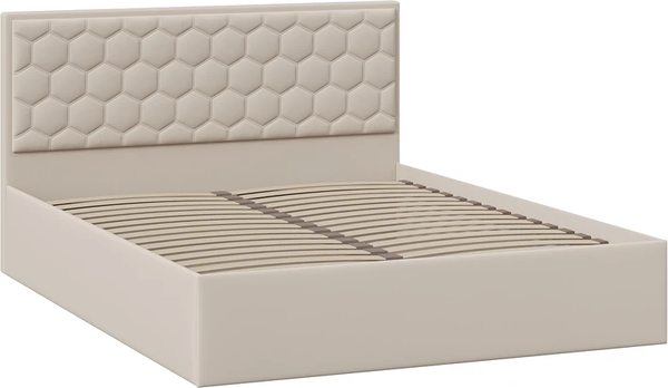 Каркас кровати ТриЯ Порто универсальный 180x200