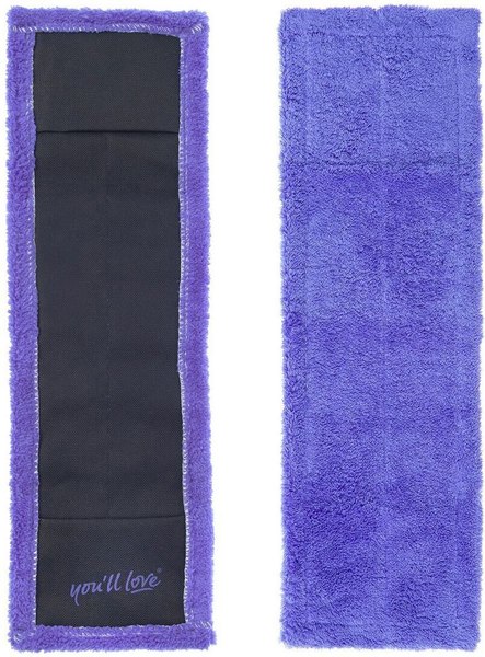 Набор мопов для швабры You'll love 75641