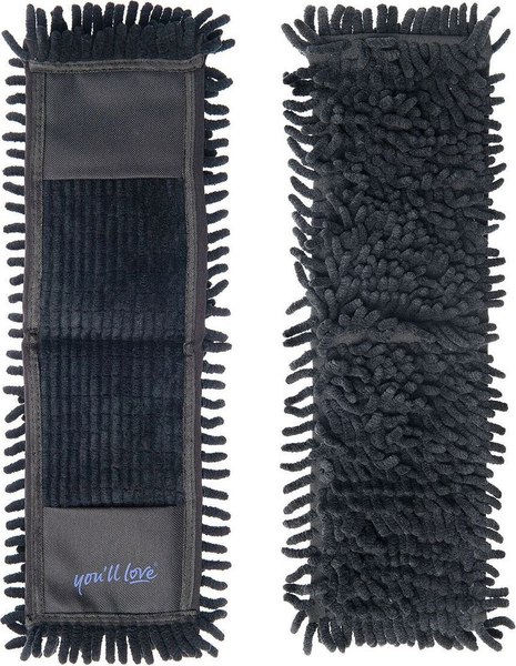 Набор мопов для швабры You'll love 75641