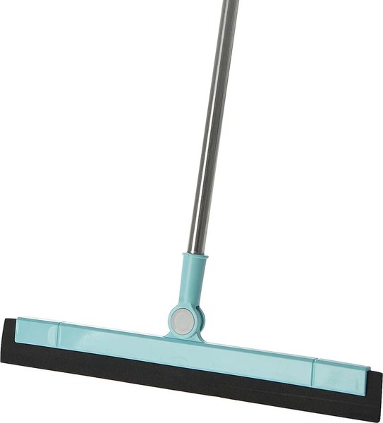 Сгон для пола You'll love 75198 - фото