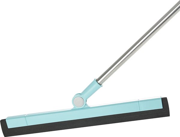 Сгон для пола You'll love 75198