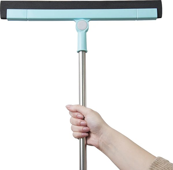 Сгон для пола You'll love 75198