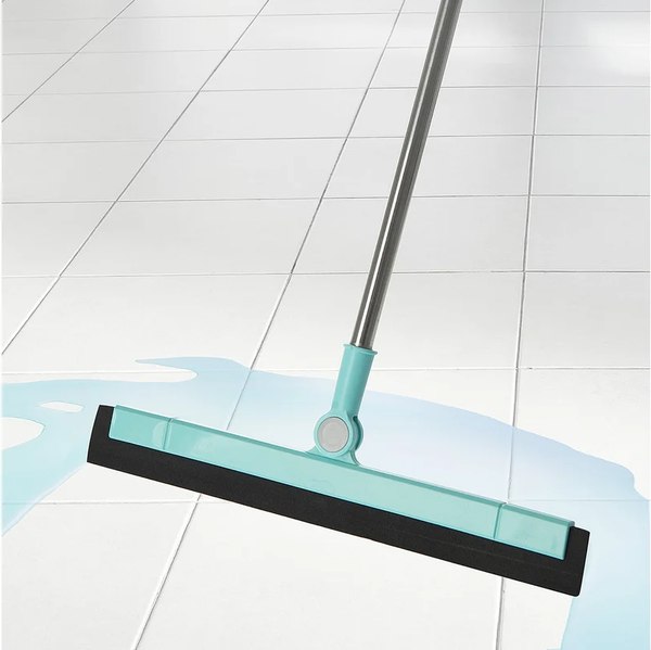 Сгон для пола You'll love 75198