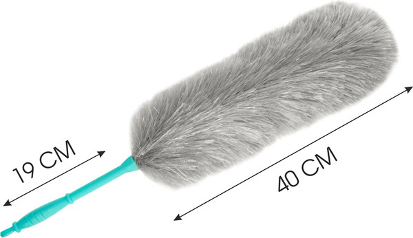 Щетка для пыли You'll love 63994