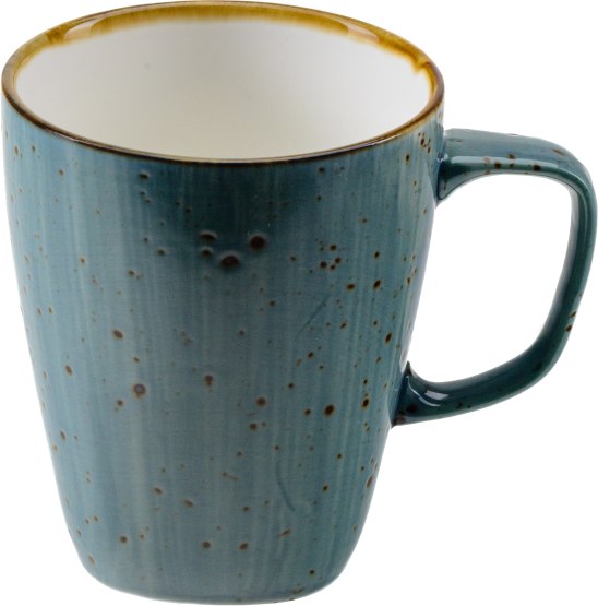 Кружка Elrington Океан / 206-55077 - фото