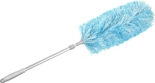 Щетка для пыли You'll love С телескопической ручой / 74897 - фото